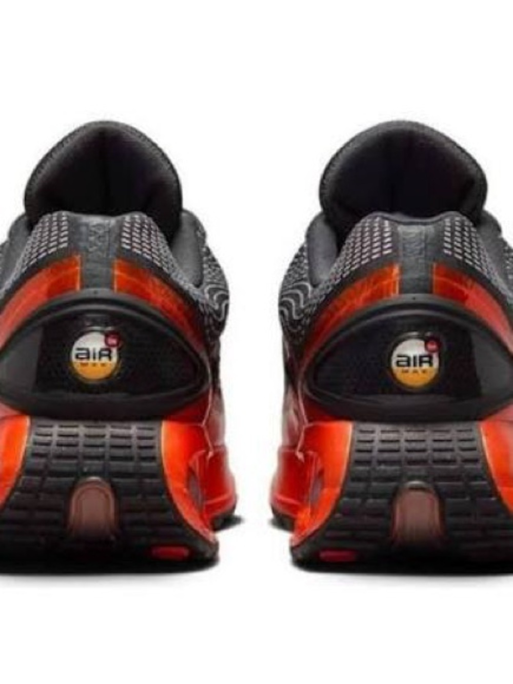 Nike Air Max DN QS - Picture 8 of 8